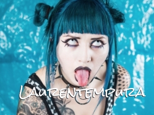 Laurentempura