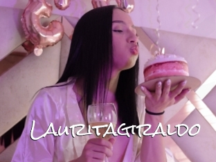 Lauritagiraldo