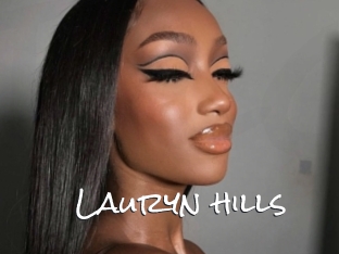 Lauryn_hills