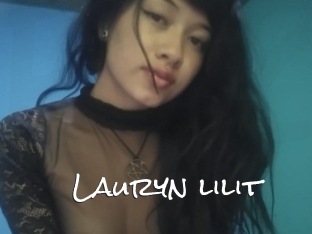 Lauryn_lilit