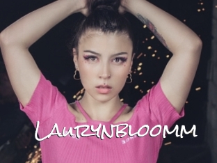 Laurynbloomm