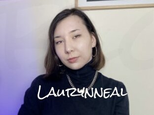 Laurynneal