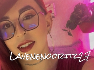 Lavenenoortiz27