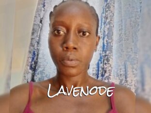 Lavenode