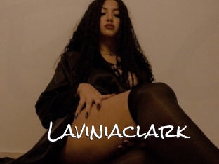 Laviniaclark