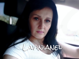 Lavinianel