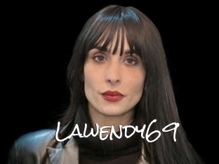 Lawendy69