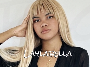 Laylabella