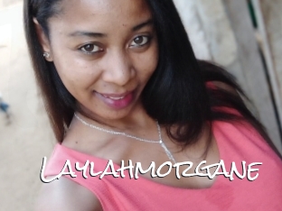 Laylahmorgane