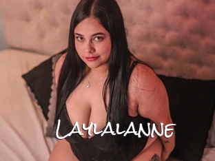 Laylalanne