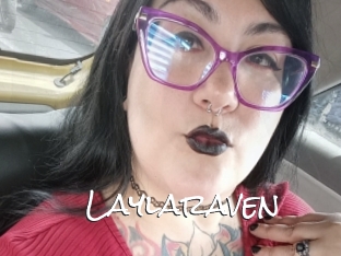 Laylaraven