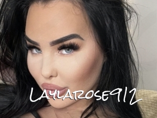 Laylarose912