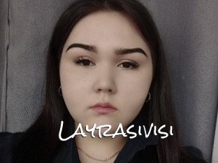 Layrasivisi