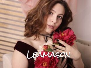 Leamason