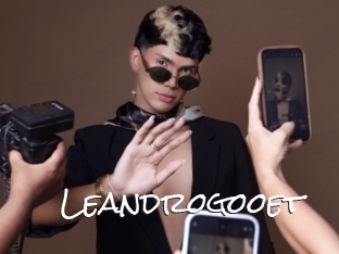 Leandrogooet