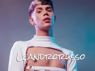 Leandrorusso