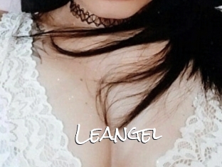 Leangel