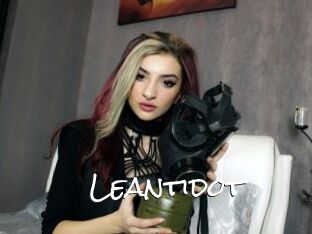 Leantidot