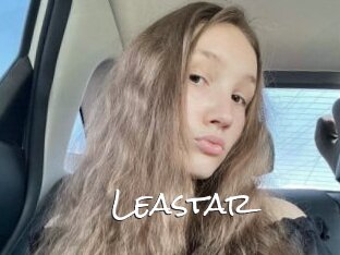 Leastar