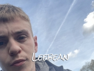 Leebean