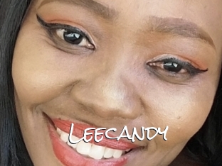 Leecandy