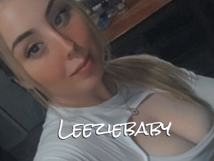 Leeziebaby