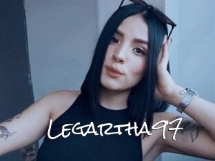 Legartha97