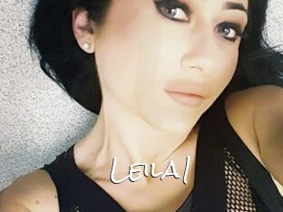 Leila1