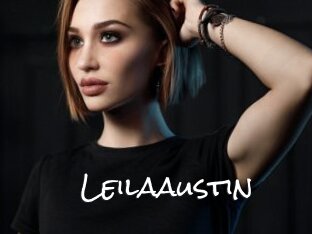 Leilaaustin