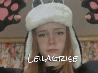 Leilagrise