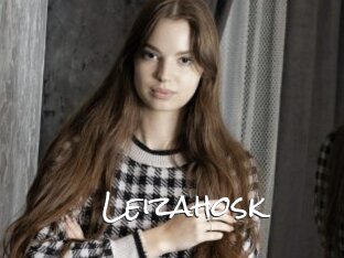 Leizahosk