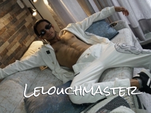 Lelouchmaster