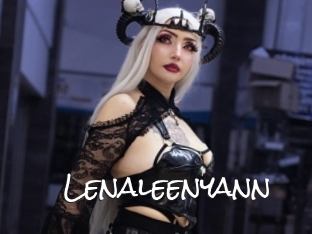 Lenaleenyann