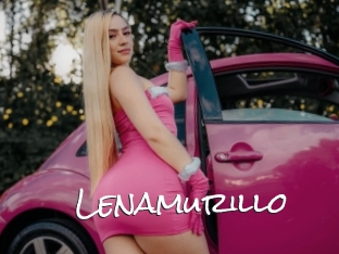 Lenamurillo