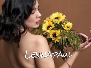 Lennapaul