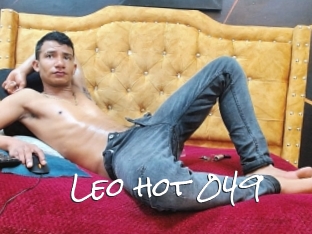 Leo_hot_049