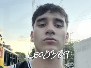 Leo0389