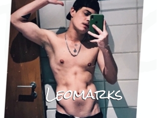 Leomarks