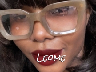 Leome