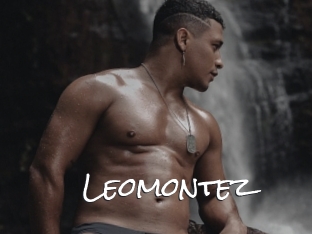 Leomontez