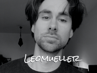 Leomueller