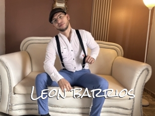 Leon_barrios