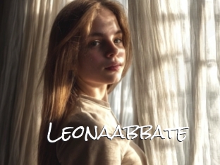 leonaabbate Blow Cum