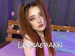 Leonaeviann