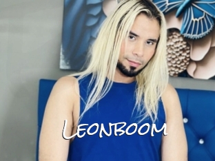 Leonboom