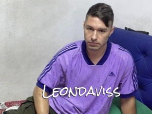 Leondaviss