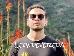 Leondevereda