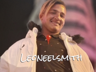 Leoneelsmith