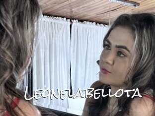 Leonelabellota