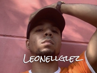 Leonellglez